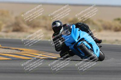 media/Mar-11-2023-SoCal Trackdays (Sat) [[bae20d96b2]]/Turn 16 (145pm)/